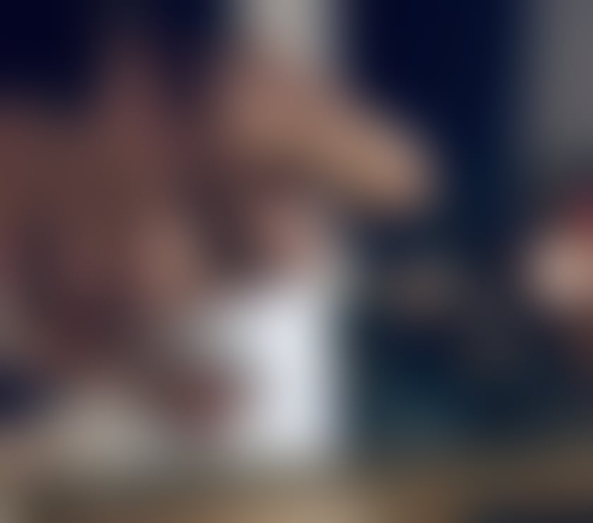 Escorts Somerset Bath and North East Somerset - Photos for 🔥Monica🔥only few days here🔥