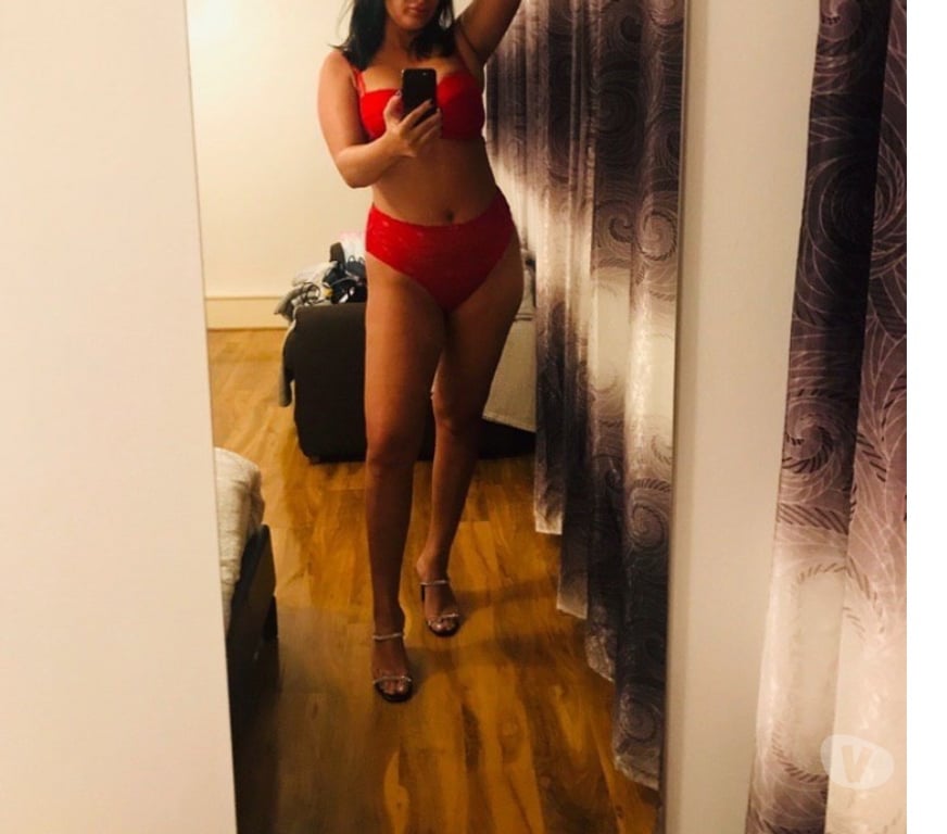 Escorts Somerset Bath and North East Somerset - Photos for 🔥Monica🔥only few days here🔥