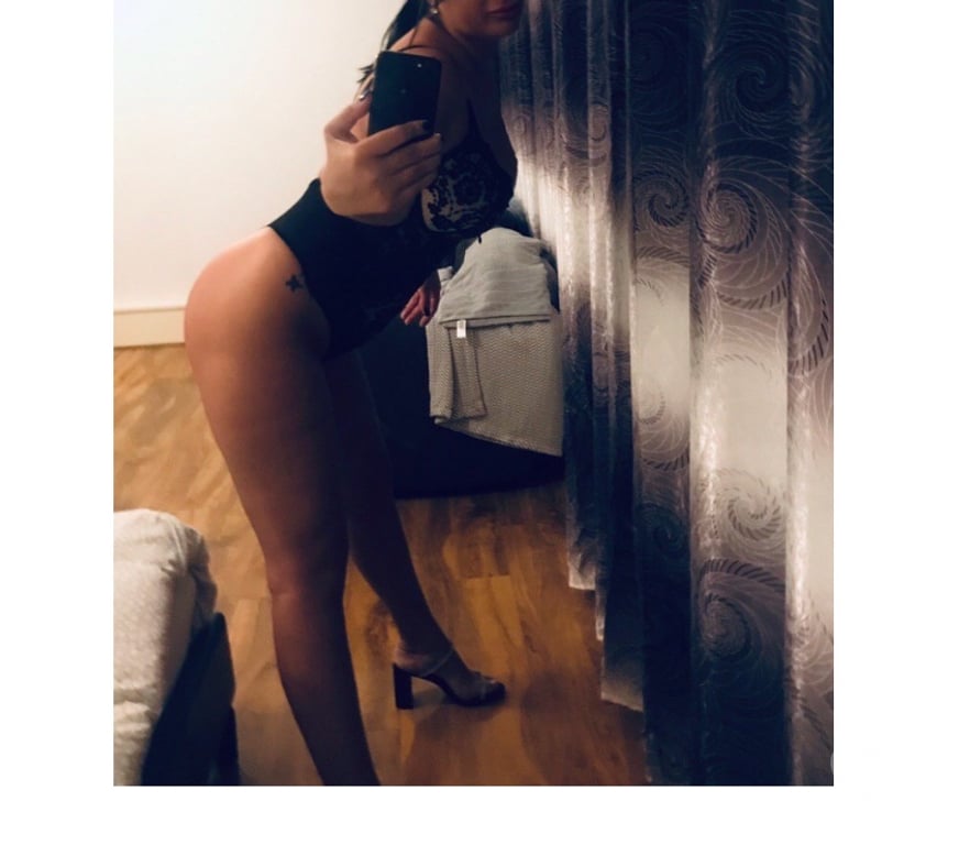 Escorts Somerset Bath and North East Somerset - Photos for 🔥Monica🔥only few days here🔥