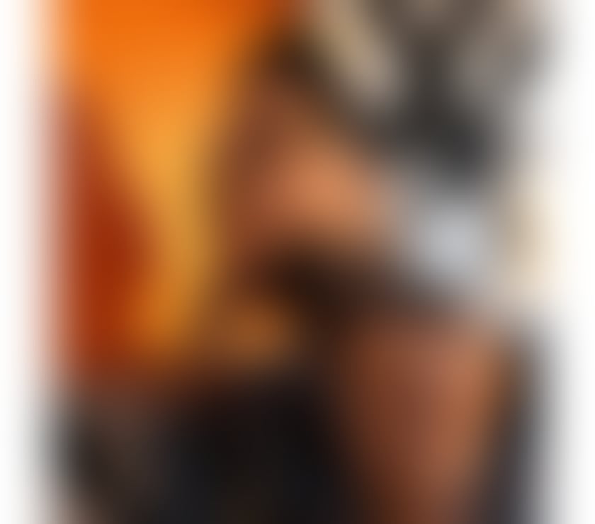 Trans Escorts West Midlands Birmingham - Photos for TS Passive and active 🔥🔥24 7