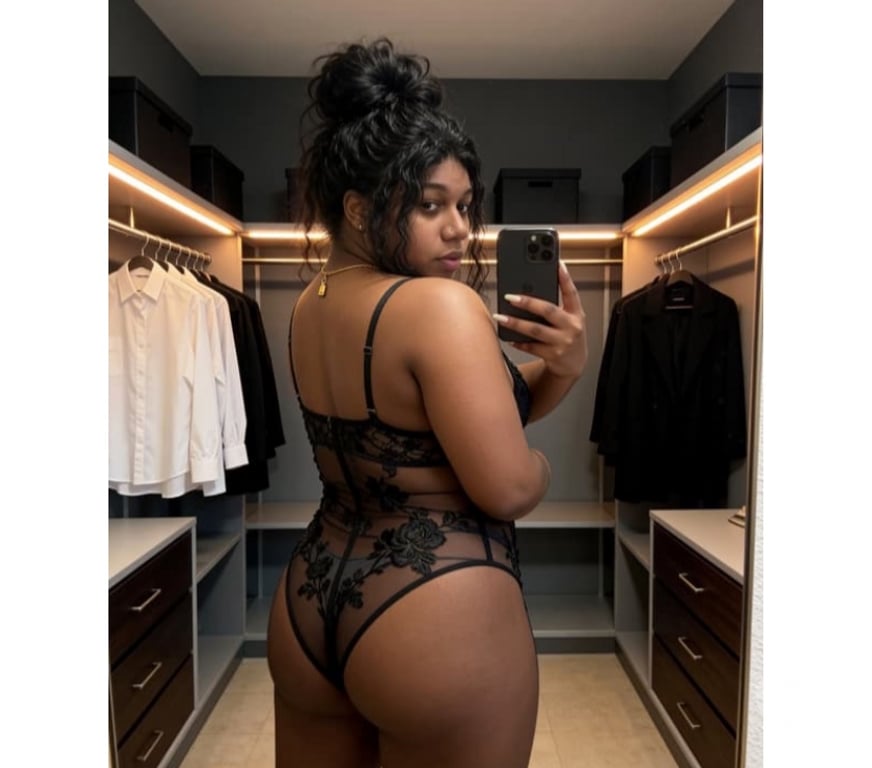 Trans Escorts West Midlands Birmingham - Photos for TS Passive and active 🔥🔥24 7