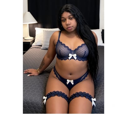 Trans Escorts Birmingham New Street Birmingham - Photos for TS Passive and active 🔥🔥24 7