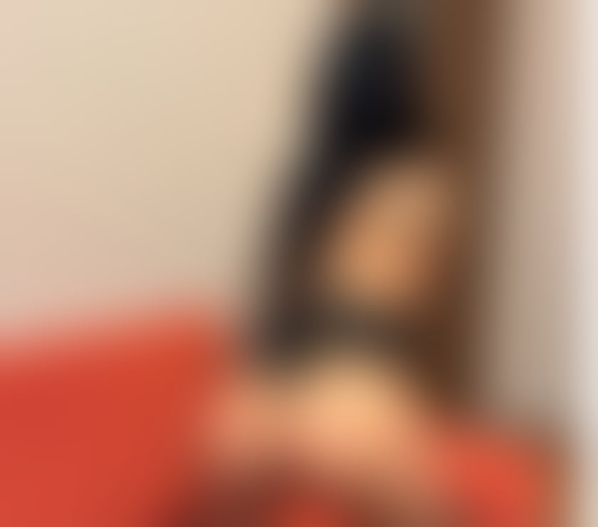 Escorts Lincolnshire South Holland - Photos for NEW Sara | OUTCALL |Incall ☑️📞