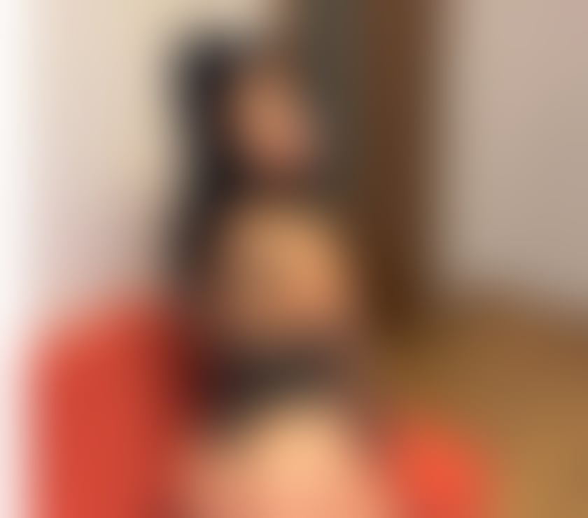 Escorts Lincolnshire South Holland - Photos for NEW Sara | OUTCALL |Incall ☑️📞