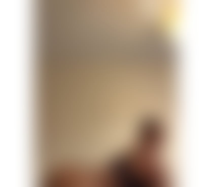 Escorts West Midlands Birmingham - Photos for ***Nicol Hot*** 👅😈💦 (0)7398 511162