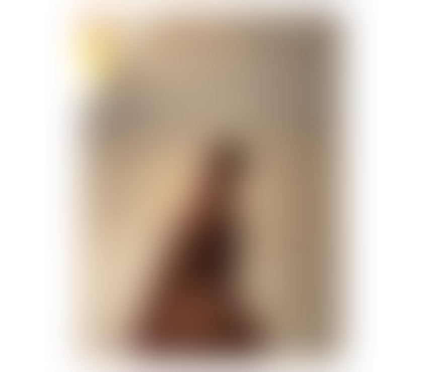 Escorts West Midlands Birmingham - Photos for ***Nicol Hot*** 👅😈💦 (0)7398 511162