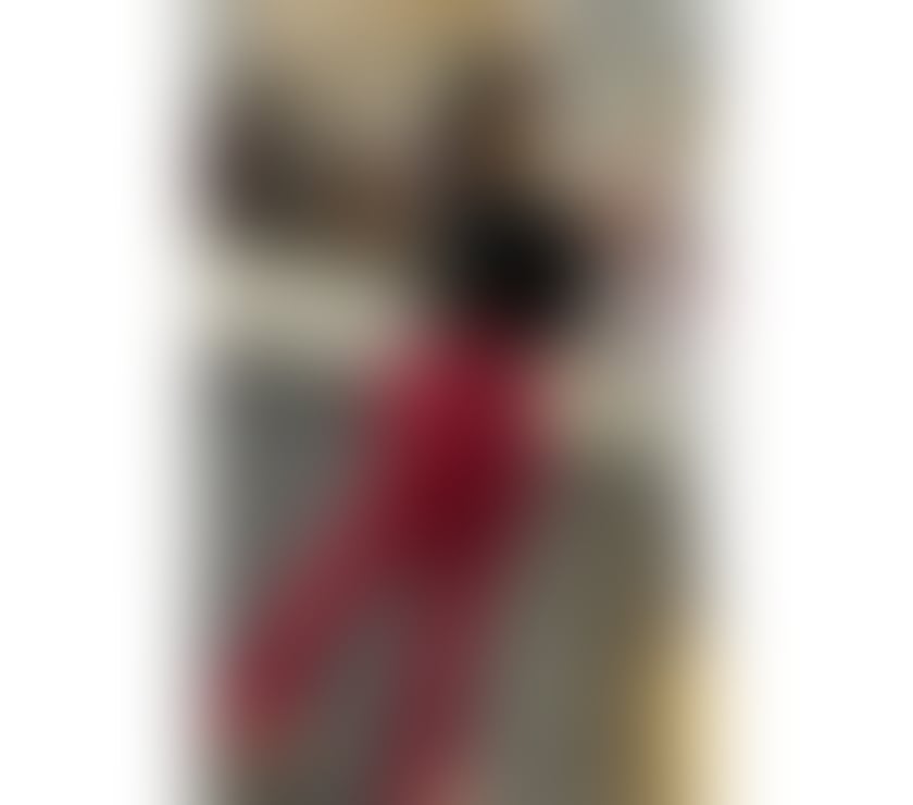 🤤💋SEXY CUBAN GIRL NEW IN TWON🤤💋