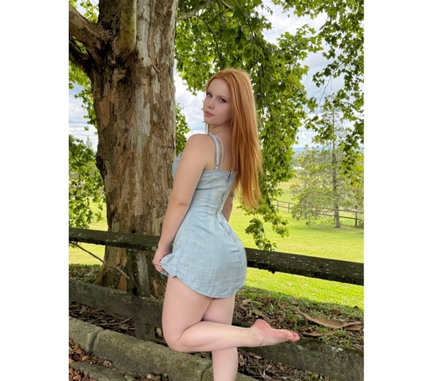 Escorts Leicestershire Charnwood - Photos for 🩷🍭SWEET BELLA PARTY🌺NO RUSH❤️‍🔥