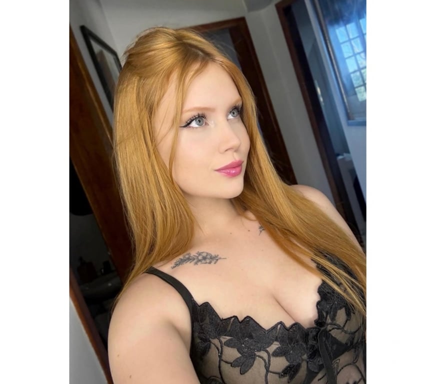 Escorts Leicestershire Charnwood - Photos for 🩷🍭SWEET BELLA PARTY🌺NO RUSH❤️‍🔥