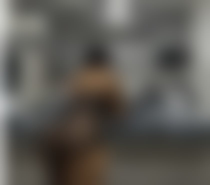 Escorts Cheadle Hulme Stockport - Photos for ❤️ERIKA❤️NEW IN THE TOWN❤️