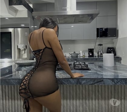 Escorts Cheadle Hulme Stockport - Photos for ❤️ERIKA❤️NEW IN THE TOWN❤️