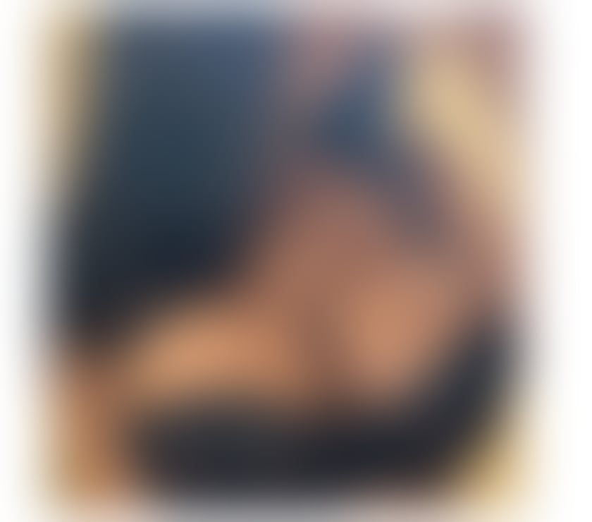 Escorts Greater Manchester Manchester - Photos for 👅MARY HOT GIRL 🔥 PARTY LOVE ❤️‍🔥 A-LEVELS