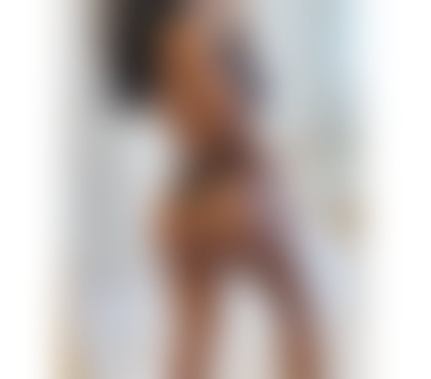 Escorts Greater Manchester Manchester - Photos for 👅MARY HOT GIRL 🔥 PARTY LOVE ❤️‍🔥 A-LEVELS