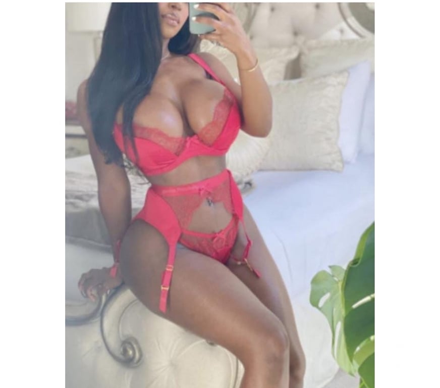 Escorts Greater Manchester Manchester - Photos for 👅MARY HOT GIRL 🔥 PARTY LOVE ❤️‍🔥 A-LEVELS