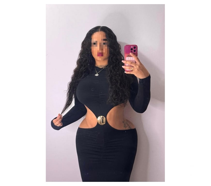 Escorts East London Stratford - East London - Photos for 💋😈SEXY DIABLITA READY FOR YOU💋😈