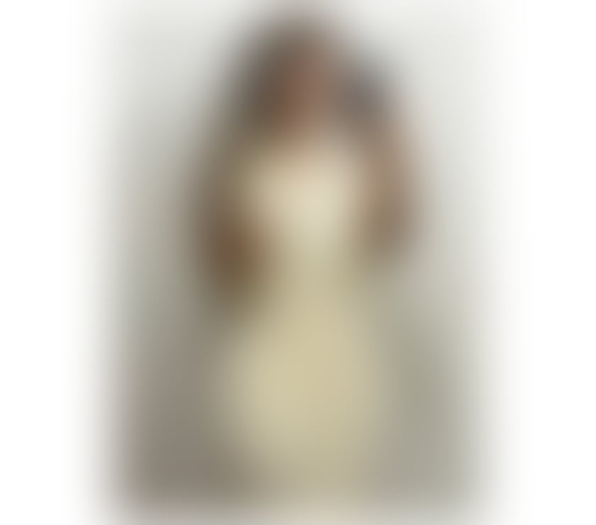 Duo Escorts Peckham South East London - Photos for ❤️👠GIULIANE👠❤️BEST PLEASURE ❤️❤️👠