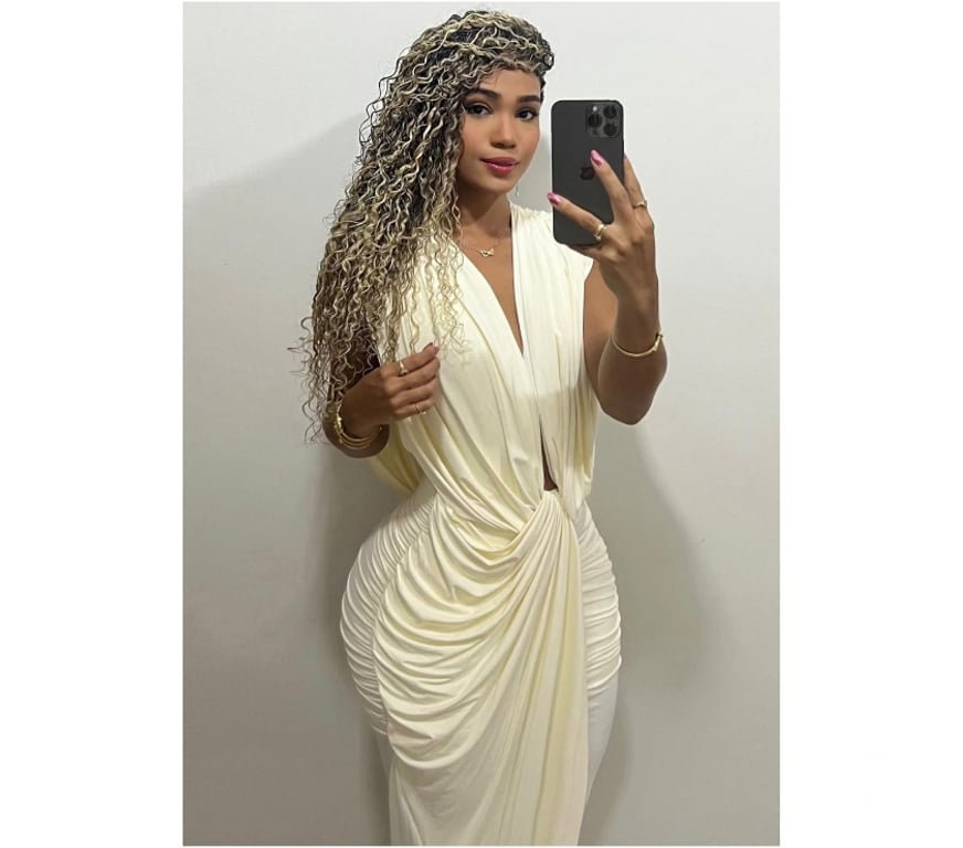 Escorts South East London Peckham - South East London - Photos for ❤️👠GIULIANE👠❤️BEST PLEASURE ❤️❤️👠