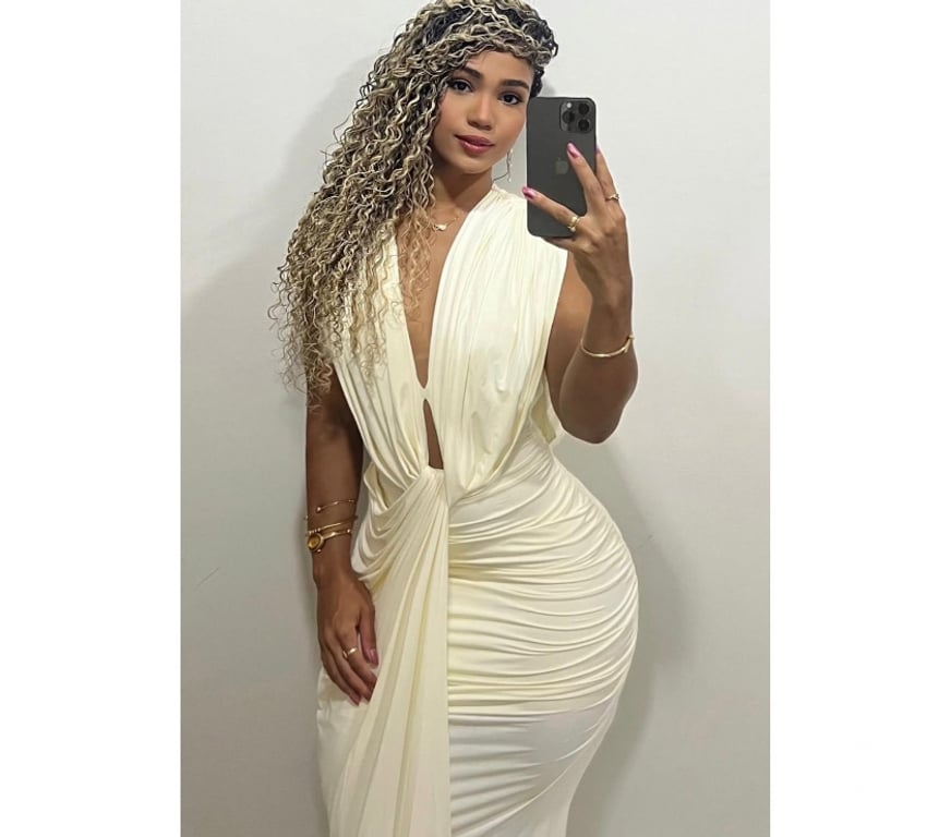 Escorts South East London Peckham - South East London - Photos for ❤️👠GIULIANE👠❤️BEST PLEASURE ❤️❤️👠