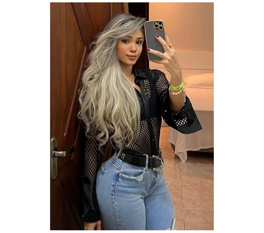 Escorts South East London Peckham - South East London - Photos for ❤️👠GIULIANE👠❤️BEST PLEASURE ❤️❤️👠