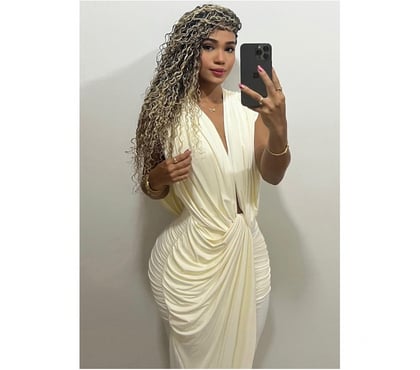 Spanish Escorts Peckham South East London - Photos for ❤️👠GIULIANE👠❤️BEST PLEASURE ❤️❤️👠