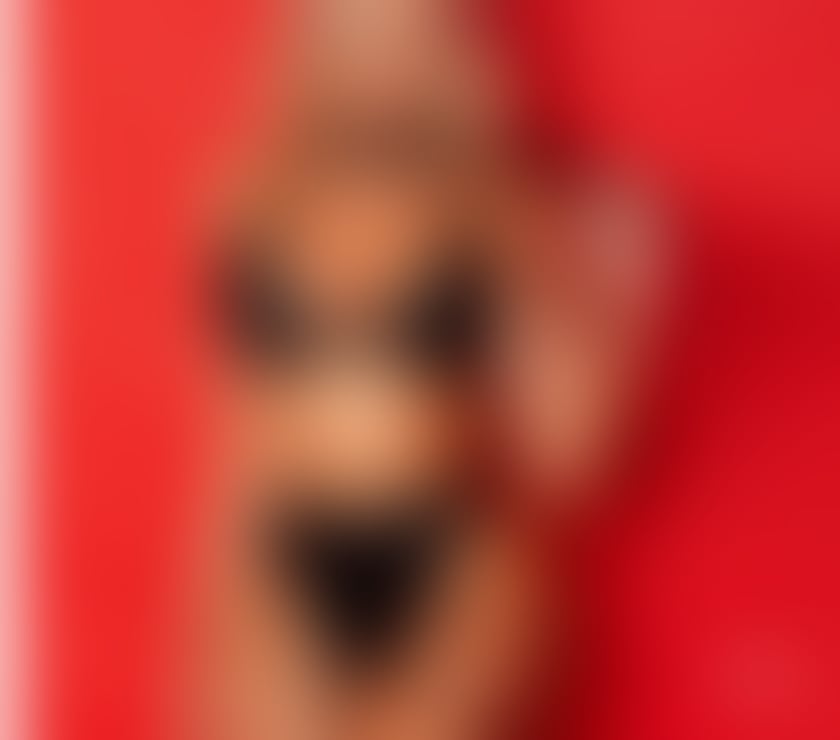 Escorts Shropshire Telford and Wrekin - Photos for Erika!!!Just arrived!!! New in town 1