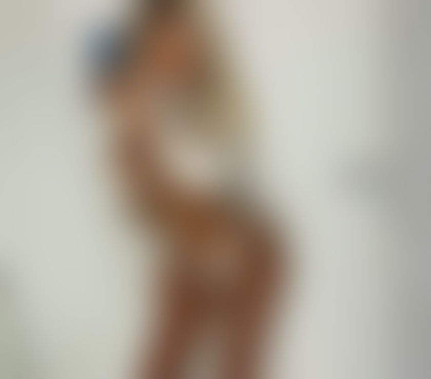 Escorts Cheltenham Town Centre Cheltenham - Photos for Karen🔥New bombshell in town🔥Duo party night🔥