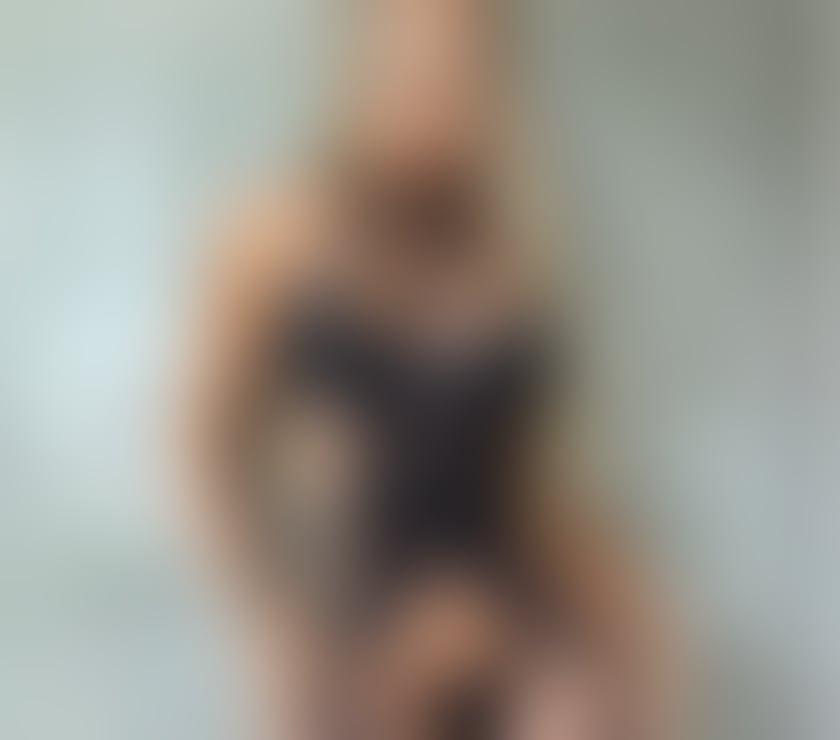 Escorts Cheltenham Town Centre Cheltenham - Photos for Karen!!New girl in town!!!