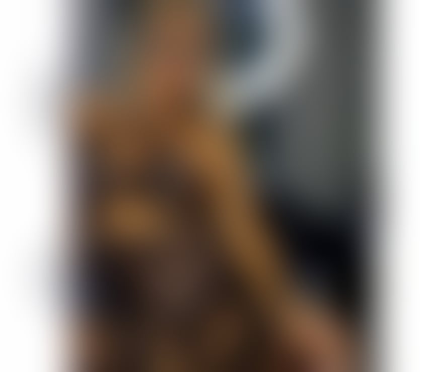 Karen🔥New bombshell in town🔥Duo party night🔥