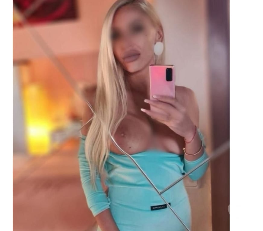Escorts Gloucestershire Cheltenham - Photos for Karen🔥New bombshell in town🔥Duo party night🔥