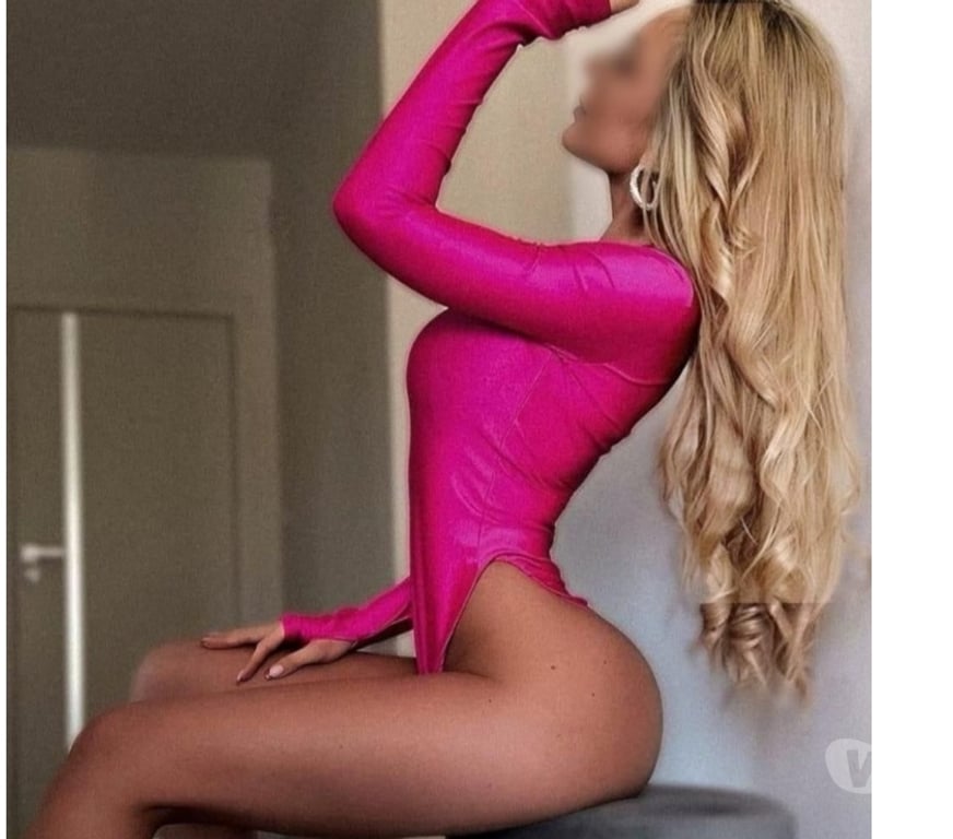 Escorts Gloucestershire Cheltenham - Photos for Karen🔥New bombshell in town🔥Duo party night🔥
