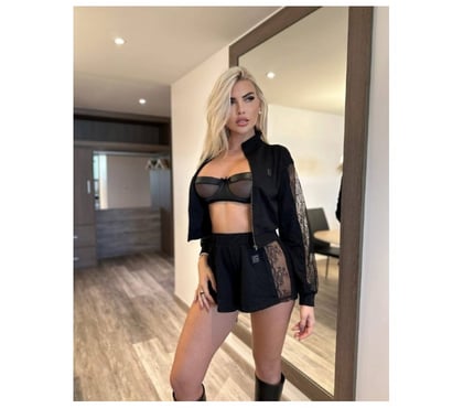 Escorts Telford Telford and Wrekin - Photos for Erika!!!Just arrived!!! New in town !