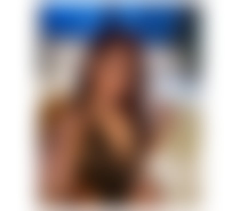 Duo Escorts Woolwich South East London - Photos for 💕Kristina Latina princess 👸 full party 🍾