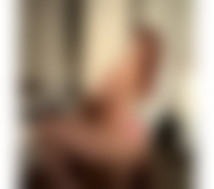 Escorts South East London Woolwich - South East London - Photos for 💕Kristina Latina princess 👸 full party 🍾