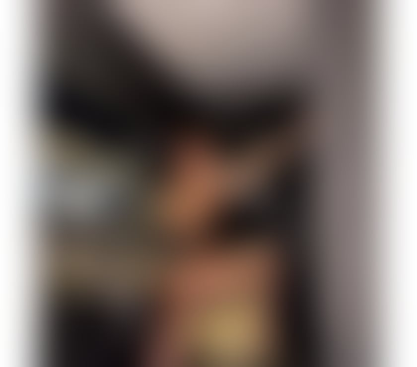 Escorts South East London Woolwich - South East London - Photos for 💕Kristina Latina princess 👸 full party 🍾