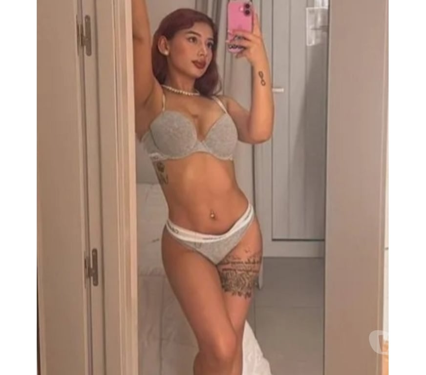 Escorts South East London Woolwich - South East London - Photos for 💕Kristina Latina princess 👸 full party 🍾