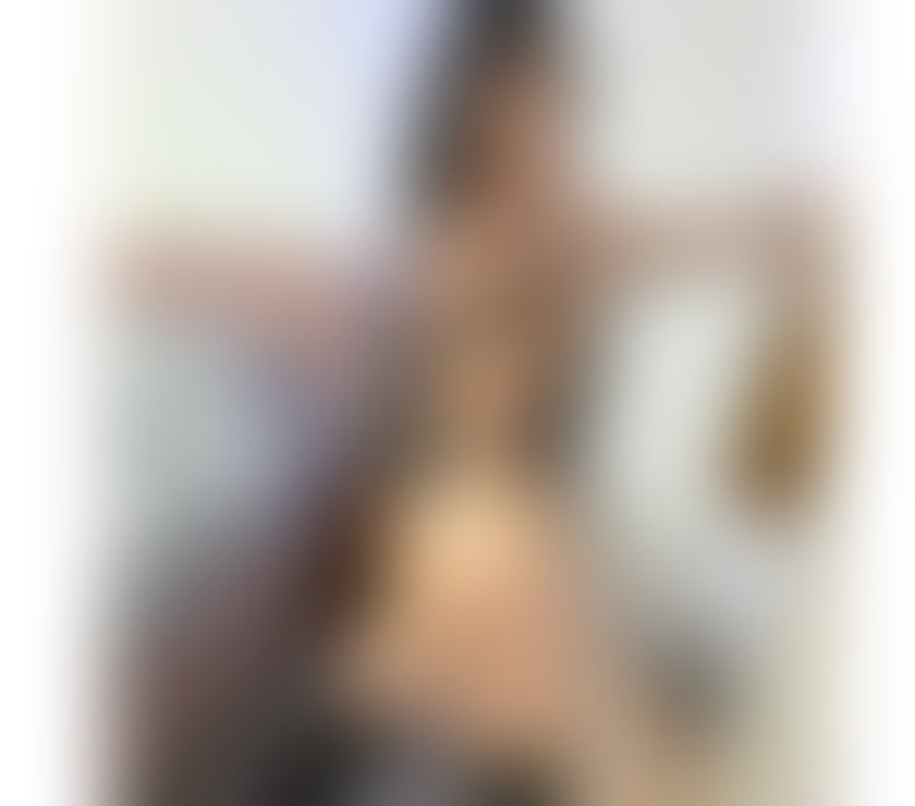 Trans Escorts Barking and Dagenham Barking - Barking and Dagenham - Photos for Hello dears, I'm new to you in the cities.🥰