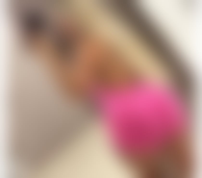 Escort Bicester Cherwell - Photos for 🔥CRISTAL 💎 No Rush • Very Naughty • Very Hot 🔥