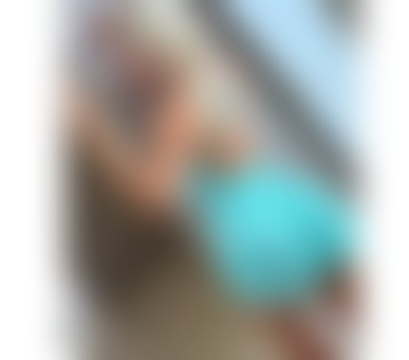 Escorts Oxfordshire Cherwell - Photos for 🔥CRISTAL 💎 No Rush • Very Naughty • Very Hot 🔥