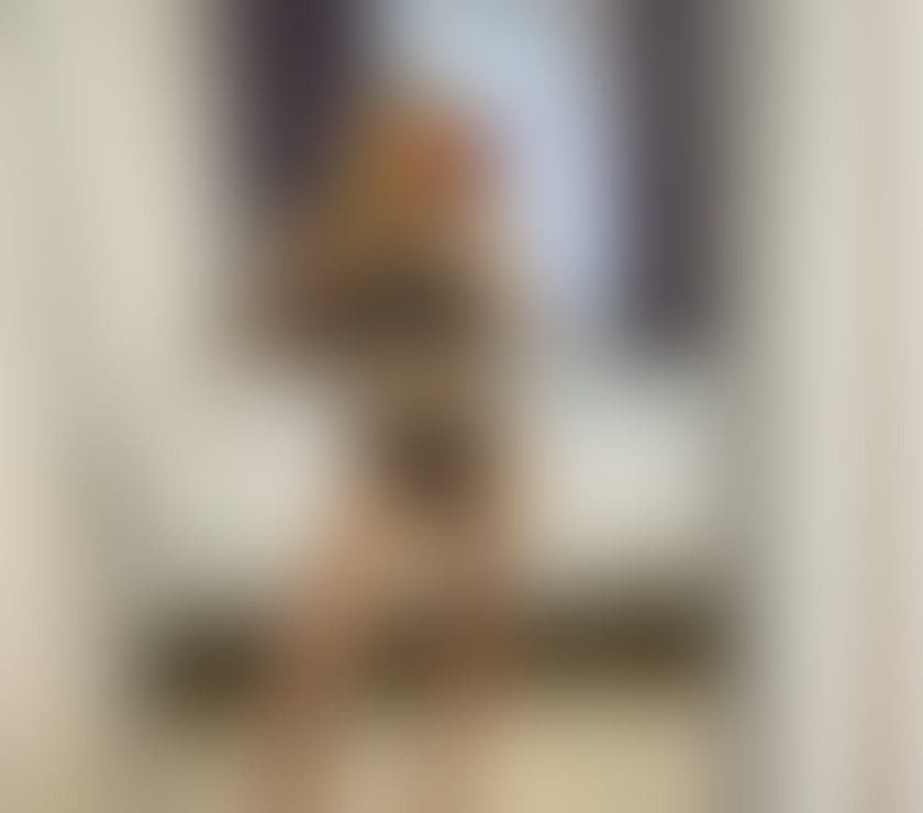  Escorts & Erotic Massage London Heathrow Airport Hillingdon - Photos for ❤️🔥HOT💯❌AVAILABLE💜💛NATURAL