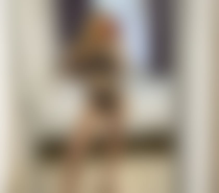 Duo Escorts & Erotic Massage London Heathrow Airport Hillingdon - Photos for ❤️🔥HOT💯❌AVAILABLE💜💛NATURAL