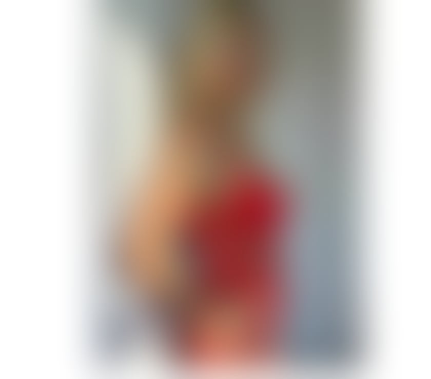 Escort Leicester City Centre Leicester - Photos for Vivian Thai massage New in town