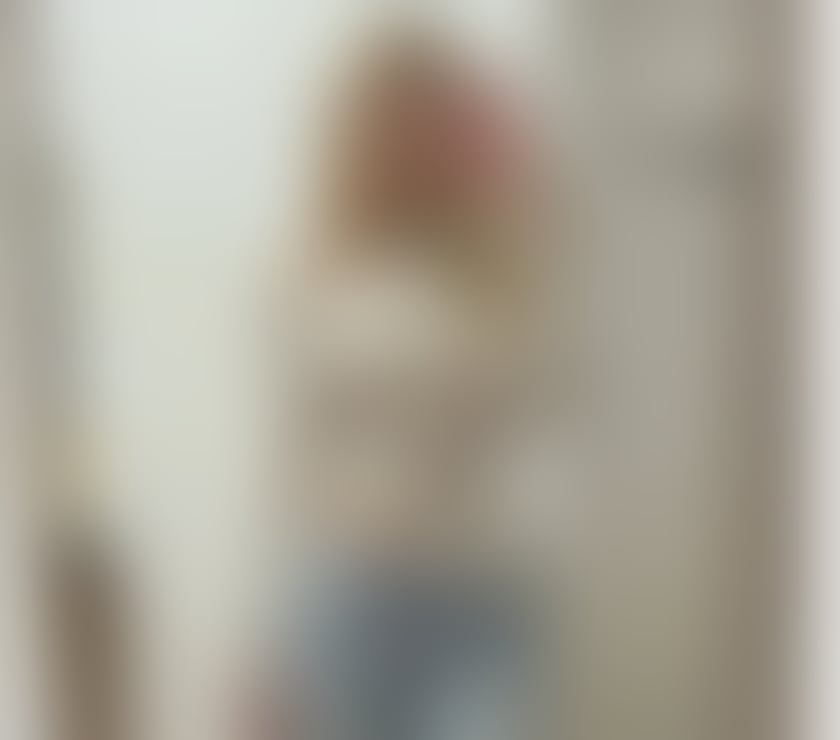 Escort Sheffield City Centre Sheffield - Photos for ALANA 💘 GFE 💘 FIRST IN TOWN