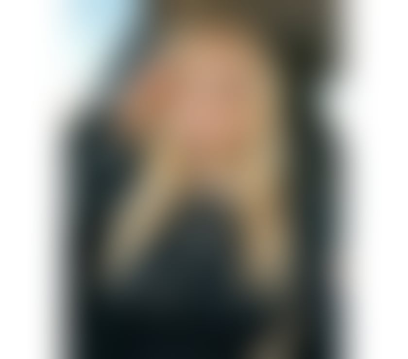 Escorts South Yorkshire Sheffield - Photos for ALANA 💘 GFE 💘 FIRST IN TOWN