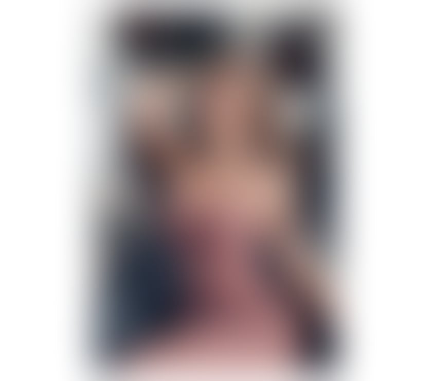 ALANA 💘 GFE 💘 FIRST IN TOWN