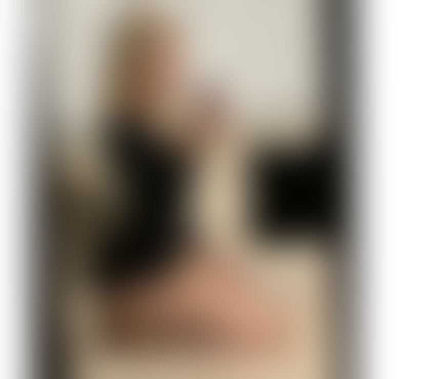 Escorts South Yorkshire Sheffield - Photos for ALANA 💘 GFE 💘 FIRST IN TOWN