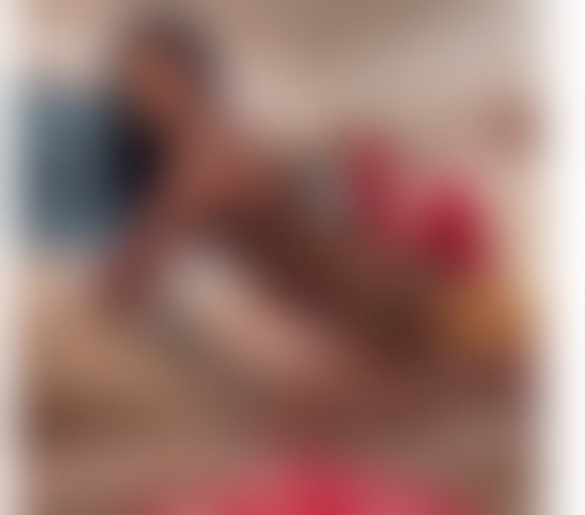 Escorts Wood Green North London - Photos for Sandra 💎💋 BEST BUM 🍑😈 TRANS WOMEN