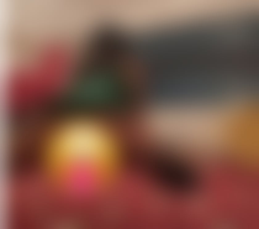 Escorts North London Wood Green - North London - Photos for Sandra 💎💋 BEST BUM 🍑😈 TRANS WOMEN