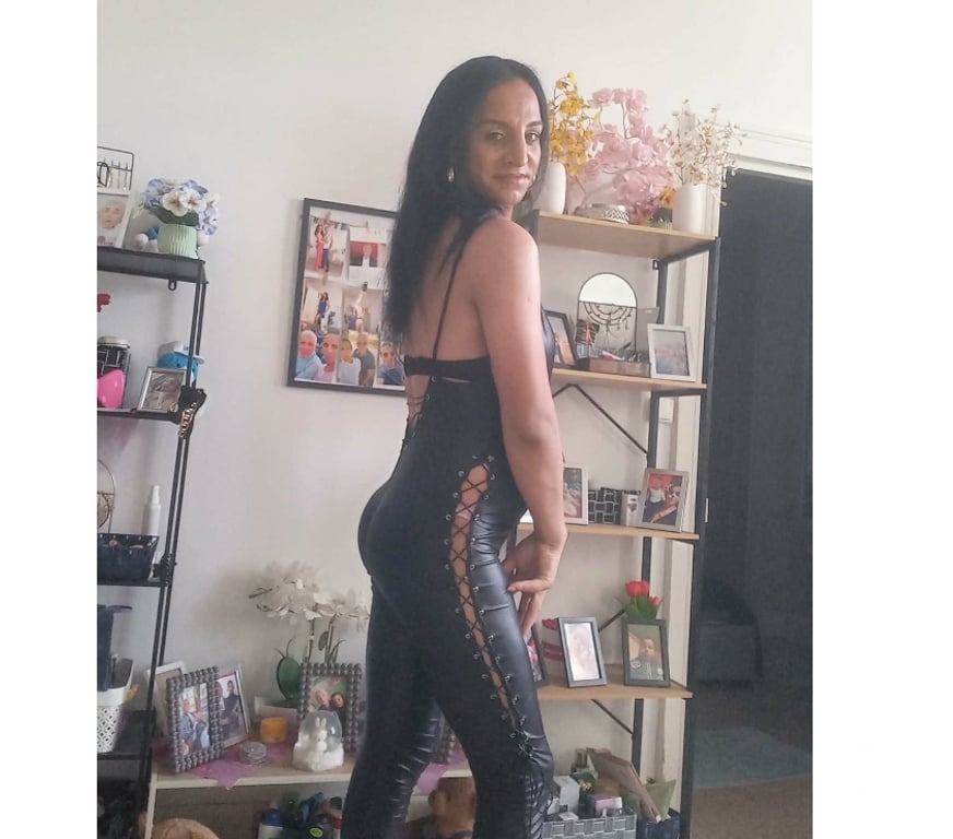 Escorts North London Wood Green - North London - Photos for Sandra 💎💋 BEST BUM 🍑😈 TRANS WOMEN