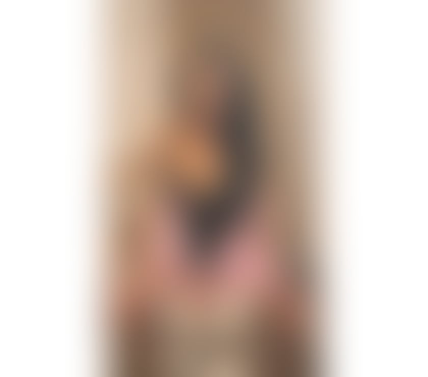 Escorts Beckenham Bromley - Photos for ALINA NAUGHTY GIRL PARTY GIRL 🍆❤️💯