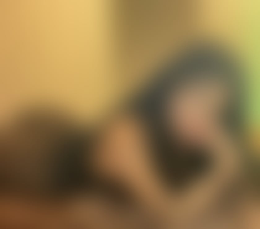 Escorts Clapham Common Station South West London - Photos for 🔥💋 Karol Sweet Heat in Every Kiss 💋🔥